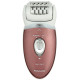 Эпилятор Panasonic ES-ED93-P520 (ES-ED93-P520)