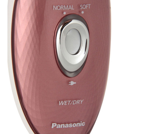 Эпилятор Panasonic ES-ED93-P520 (ES-ED93-P520)