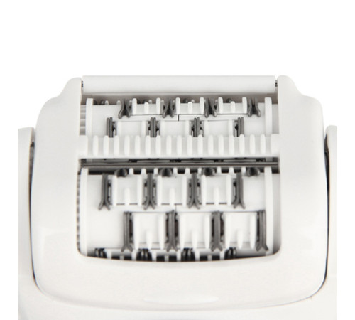 Эпилятор Panasonic ES-ED93-P520 (ES-ED93-P520)