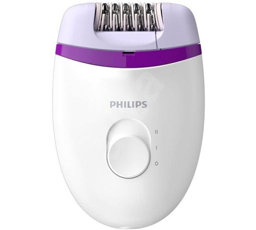 Епілятор Philips Satinelle Essential BRE225/00