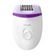 Епілятор Philips Satinelle Essential BRE225/00
