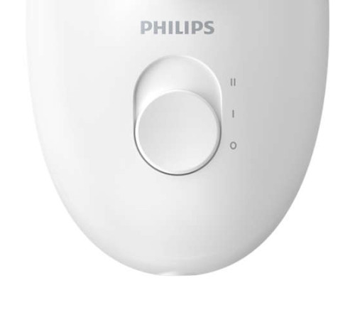 Епілятор Philips Satinelle Essential BRE225/00