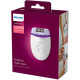 Епілятор Philips Satinelle Essential BRE225/00