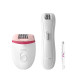 Набір для епіляції Philips Satinelle Essential BRP506/00