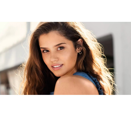 Набір для епіляції Philips Satinelle Essential BRP506/00