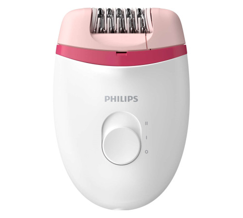 Набір для епіляції Philips Satinelle Essential BRP506/00