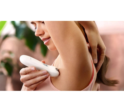Набір для епіляції Philips Satinelle Essential BRP506/00