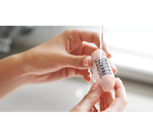 Набір для епіляції Philips Satinelle Essential BRP506/00