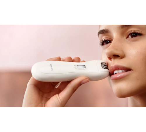 Набір для епіляції Philips Satinelle Essential BRP506/00