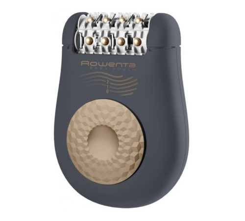 Эпилятор Rowenta EP1119F0 ( EP1119F0)