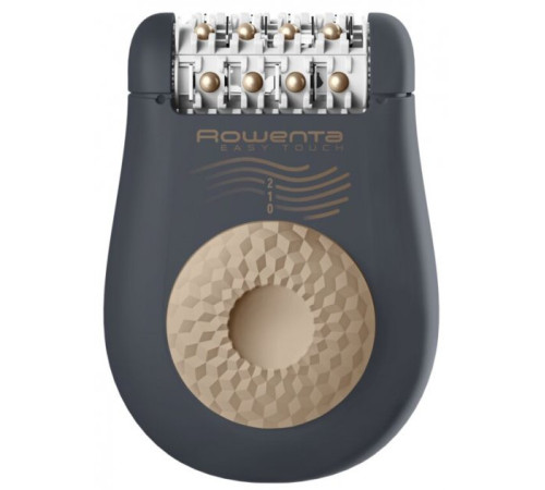 Эпилятор Rowenta EP1119F0 ( EP1119F0)