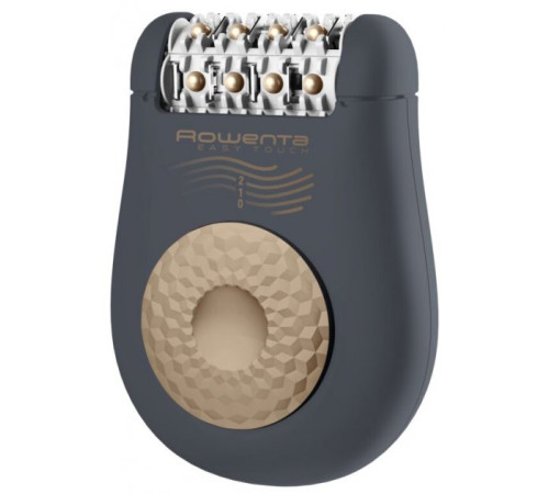 Эпилятор Rowenta EP1119F0 ( EP1119F0)