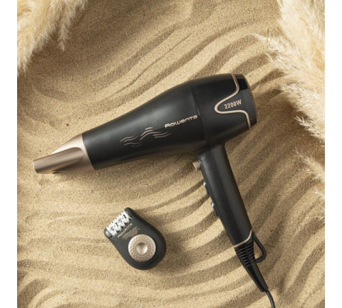 Эпилятор Rowenta EP1119F0 ( EP1119F0)