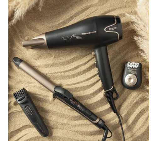 Эпилятор Rowenta EP1119F0 ( EP1119F0)