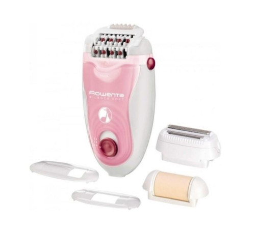 Эпилятор Rowenta EP5640D0