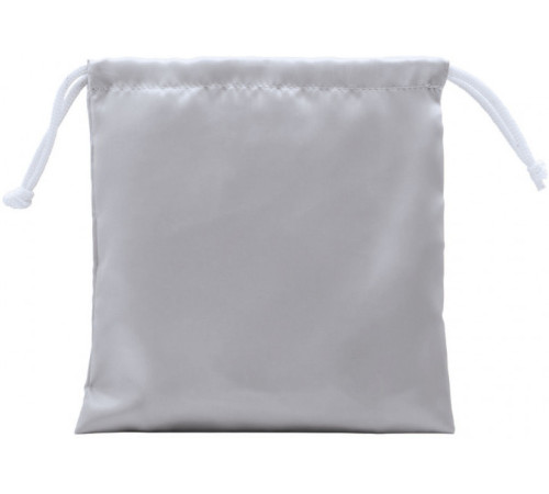 Эпилятор Rowenta EP5640D0