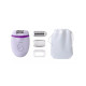 Епілятор Philips Satinelle Essential BRE275/00