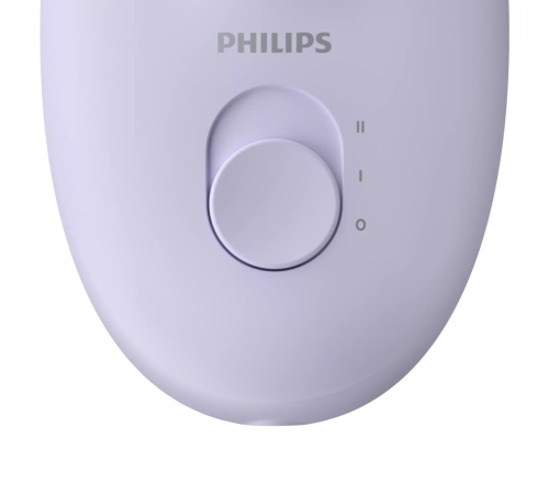 Епілятор Philips Satinelle Essential BRE275/00