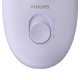 Епілятор Philips Satinelle Essential BRE275/00