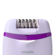 Епілятор Philips Satinelle Essential BRE275/00