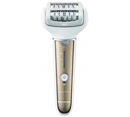 Эпилятор Panasonic ES-EL3A-N520