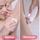 Епілятор Braun Silk-epil 9 SkinSpa SensoSmart SES 9/995 BS