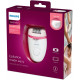 Эпилятор Philips Satinelle Essential BRE255/00