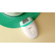 Епілятор Philips Satinelle Essential BRE245/00