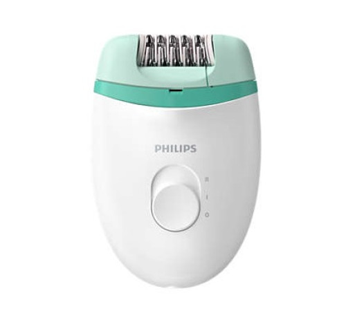 Епілятор Philips Satinelle Essential BRE245/00