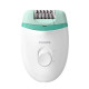 Епілятор Philips Satinelle Essential BRE245/00