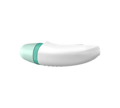 Епілятор Philips Satinelle Essential BRE245/00