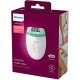 Епілятор Philips Satinelle Essential BRE245/00