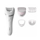 Эпилятор Philips Series 8000 BRE710 / 00