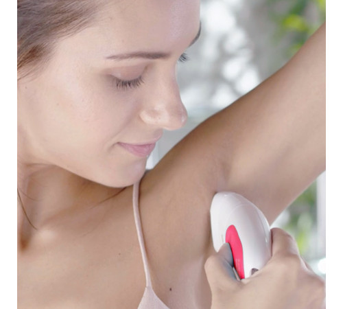 Епілятор Braun Silk-epil 5 SensoSmart SES 5/500