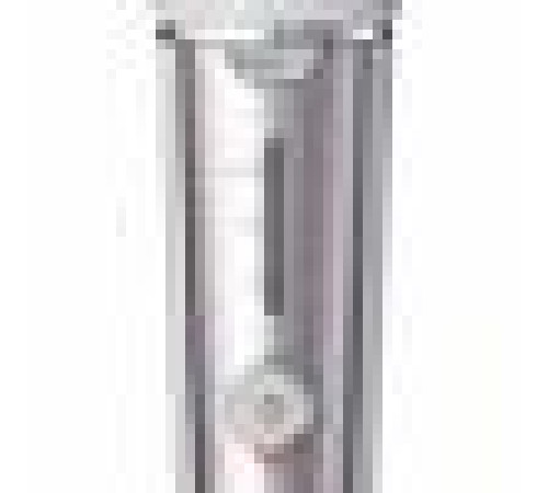 Эпилятор Panasonic ES-EL7A-S520