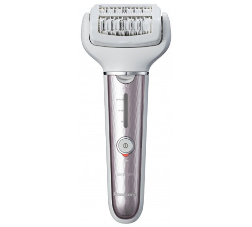 Эпилятор Panasonic ES-EL7A-S520
