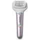 Эпилятор Panasonic ES-EL7A-S520