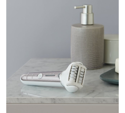 Эпилятор Panasonic ES-EL7A-S520