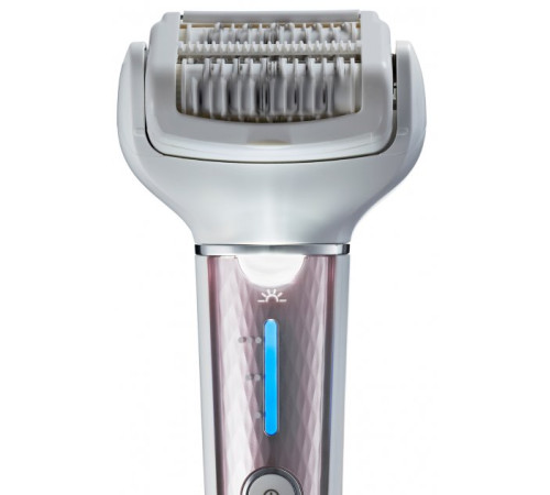 Эпилятор Panasonic ES-EL7A-S520