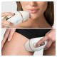 Фотоэпилятор Braun Silk-expert Pro 5 IPL PL 5147