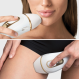 Фотоепілятор Braun Silk-expert Pro 5 IPL PL5157