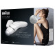 Фотоепілятор Braun Silk-expert Pro 3 IPL PL 3133