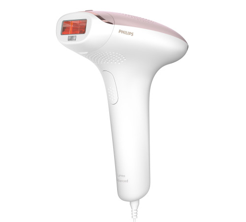 Фотоепілятор Philips SC1994/00