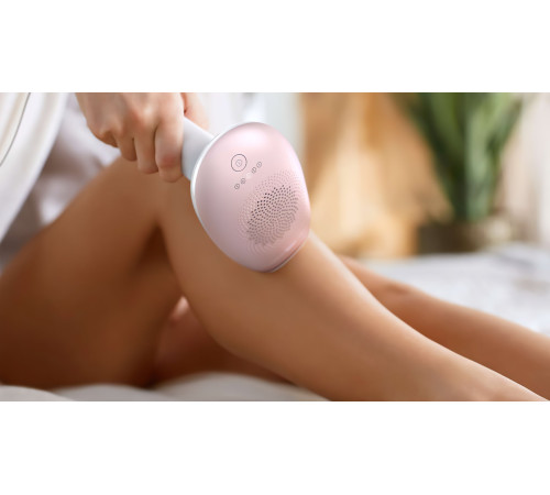 Фотоепілятор Philips SC1994/00