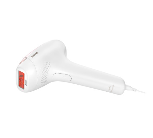 Фотоепілятор Philips SC1994/00