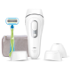 Фотоепілятор Braun Silk-expert Pro 3 IPL PL3233