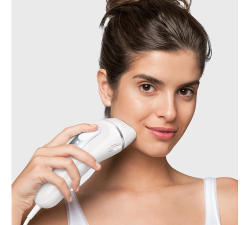 Фотоепілятор Braun Silk-expert Pro 3 IPL PL3233