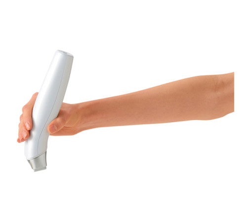 Эпилятор Panasonic ES-WH80-P820