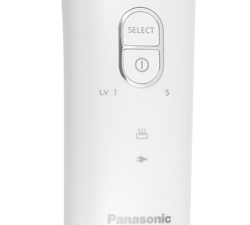 Эпилятор Panasonic ES-WH80-P820