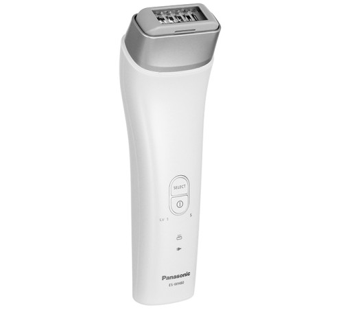 Эпилятор Panasonic ES-WH80-P820